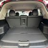 nissan x-trail 2019 -NISSAN--X-Trail DBA-NT32--NT32-304596---NISSAN--X-Trail DBA-NT32--NT32-304596- image 7