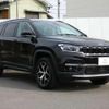 jeep commander 2023 quick_quick_H620_MCAPJ9AY6PFA04368 image 3