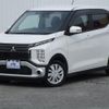 mitsubishi ek-cross 2019 -MITSUBISHI--ek X B34W--0005728---MITSUBISHI--ek X B34W--0005728- image 1