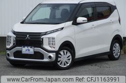 mitsubishi ek-cross 2019 -MITSUBISHI--ek X B34W--0005728---MITSUBISHI--ek X B34W--0005728-