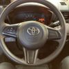 toyota roomy 2020 quick_quick_M900A_M900A-0428326 image 7