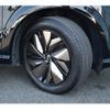 nissan ariya 2022 CFJ1533755 image 28