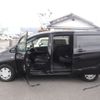 honda freed-spike 2011 -HONDA--Freed Spike DBA-GB3--1363688---HONDA--Freed Spike DBA-GB3--1363688- image 29