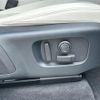 land-rover range-rover 2020 CFJ1767288 image 10