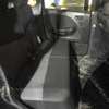 daihatsu move-custom 2003 CFJ1890419 image 14