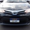 toyota corolla-fielder 2020 CFJ6990941 image 25