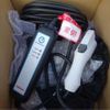 nissan leaf 2018 -NISSAN--Leaf ZE1--ZE1-026387---NISSAN--Leaf ZE1--ZE1-026387- image 35