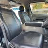 nissan caravan-van 2016 -NISSAN 【袖ヶ浦 400ﾂ9083】--Caravan Van VR2E26--VR2E26-033750---NISSAN 【袖ヶ浦 400ﾂ9083】--Caravan Van VR2E26--VR2E26-033750- image 26