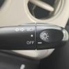 daihatsu mira-cocoa 2012 quick_quick_DBA-L675S_L675S-0111573 image 12