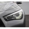 nissan skyline 2020 CFJ1595070 image 24