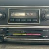 nissan sunny-truck 1991 GOO_NET_EXCHANGE_0510775A30250616W002 image 15
