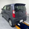 suzuki wagon-r 2013 CMATCH_U00046307486 image 5