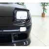 nissan 180sx 1993 GOO_JP_700100203130250705004 image 24
