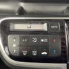 honda n-box 2013 -HONDA--N BOX DBA-JF1--JF1-1241476---HONDA--N BOX DBA-JF1--JF1-1241476- image 7