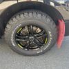 mitsubishi delica-d5 2018 CFJ1723292 image 6