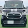 honda n-box 2018 CFJ1674633 image 2