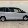 nissan serena 2012 -NISSAN--Serena DBA-FNC26--FNC26-021081---NISSAN--Serena DBA-FNC26--FNC26-021081- image 23