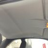 toyota sprinter-trueno 1995 quick_quick_AE111_AE111-5012823 image 12