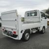 mazda scrum-truck 2015 CFJ1682291 image 2