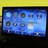 nissan roox 2021 -NISSAN--Roox 4AA-B45A--B45A-0319393---NISSAN--Roox 4AA-B45A--B45A-0319393- image 5