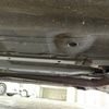 nissan x-trail 2009 56755 image 61