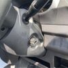 daihatsu tanto-exe 2012 -DAIHATSU--Tanto Exe DBA-L455S--L455S-0074805---DAIHATSU--Tanto Exe DBA-L455S--L455S-0074805- image 27