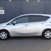 nissan note 2018 -NISSAN--Note DBA-E12--E12-604208---NISSAN--Note DBA-E12--E12-604208- image 27