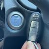 nissan note 2020 -NISSAN--Note DAA-HE12--HE12-317032---NISSAN--Note DAA-HE12--HE12-317032- image 3