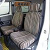 toyota townace-van 2017 -TOYOTA 【豊田 400ｾ2687】--Townace Van DBF-S402M--S402M-0070514---TOYOTA 【豊田 400ｾ2687】--Townace Van DBF-S402M--S402M-0070514- image 24