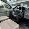 daihatsu mira-e-s 2012 quick_quick_LA300S_LA300S-1124994 image 15