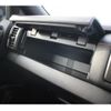 mitsubishi triton 2025 CFJ1789734 image 67