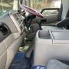 nissan diesel-ud-condor 2016 -NISSAN--Condor MK38L-JNCLSC0A5GU005158---NISSAN--Condor MK38L-JNCLSC0A5GU005158- image 6