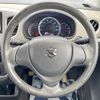 suzuki wagon-r 2013 CFJ1505081 image 10