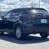 mazda cx-5 2022 -MAZDA--CX-5 6BA-KFEP--KFEP-507769---MAZDA--CX-5 6BA-KFEP--KFEP-507769- image 15