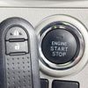 daihatsu mira-e-s 2019 -DAIHATSU--Mira e:s 5BA-LA350S--LA350S-0186922---DAIHATSU--Mira e:s 5BA-LA350S--LA350S-0186922- image 8