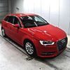 audi a3 2015 CFJ1503599 image 1