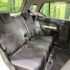suzuki xbee 2018 -SUZUKI--XBEE DAA-MN71S--MN71S-126843---SUZUKI--XBEE DAA-MN71S--MN71S-126843- image 9