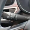 daihatsu cast 2017 -DAIHATSU--Cast DBA-LA250S--LA250S-0105647---DAIHATSU--Cast DBA-LA250S--LA250S-0105647- image 27