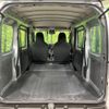 toyota pixis-van 2024 CFJ1665323 image 10