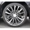 toyota vellfire 2018 CFJ1656691 image 18