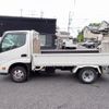 toyota dyna-truck 2013 -TOYOTA--Dyna ABF-TRY230--TRY230-0119095---TOYOTA--Dyna ABF-TRY230--TRY230-0119095- image 6