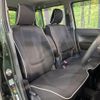 suzuki hustler 2015 -SUZUKI--Hustler DBA-MR31S--MR31S-845017---SUZUKI--Hustler DBA-MR31S--MR31S-845017- image 8