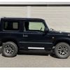suzuki jimny 2025 CFJ1702052 image 11