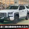 mitsubishi triton 2024 CFJ1807109 image 1