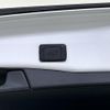 toyota rav4 2023 CFJ1794622 image 13