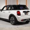 mini mini-others 2020 quick_quick_XU20M_WMWXU920X02N08918 image 10