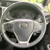 toyota voxy 2018 -TOYOTA--Voxy DBA-ZRR85G--ZRR85-0094777---TOYOTA--Voxy DBA-ZRR85G--ZRR85-0094777- image 9