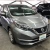 nissan note 2017 AF-E12-520875 image 3