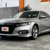 honda accord 2020 -HONDA--Accord 6AA-CV3--CV3-1003323---HONDA--Accord 6AA-CV3--CV3-1003323- image 10