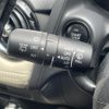 mazda demio 2014 CFJ1555157 image 17